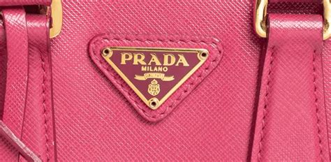 authentic prada handbags online|prada authentic handbags guide.